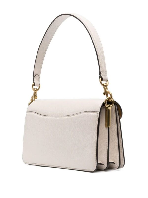 19662618_45299825_1000_387d4224-621c-44eb-aeca-2bdd3ef65e86.jpg Coach Tabby 26 shoulder bag