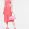 19662623_44132025_1000.jpg Jacquemus Le Bambimou padded shoulder bag