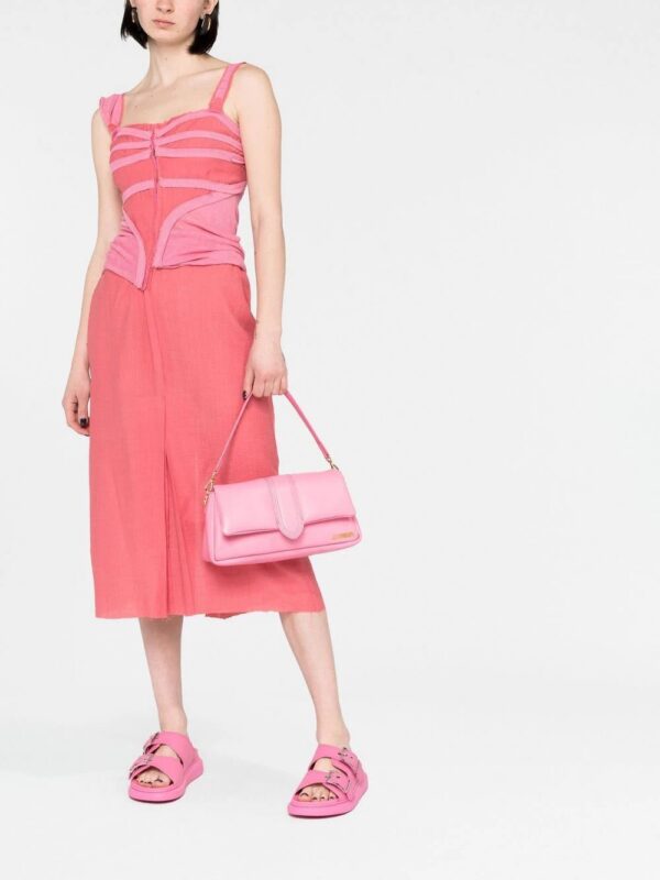 19662623_44132025_1000.jpg Jacquemus Le Bambimou padded shoulder bag
