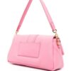 19662623_44132028_1000.jpg Jacquemus Le Bambimou padded shoulder bag