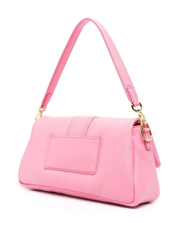 19662623_44132028_1000.jpg Jacquemus Le Bambimou padded shoulder bag