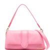 19662623_44133280_1000.jpg Jacquemus Le Bambimou padded shoulder bag