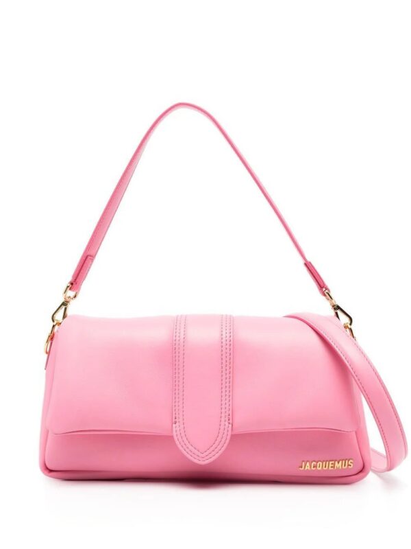 19662623_44133280_1000.jpg Jacquemus Le Bambimou padded shoulder bag