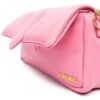 19662623_44134217_1000.jpg Jacquemus Le Bambimou padded shoulder bag