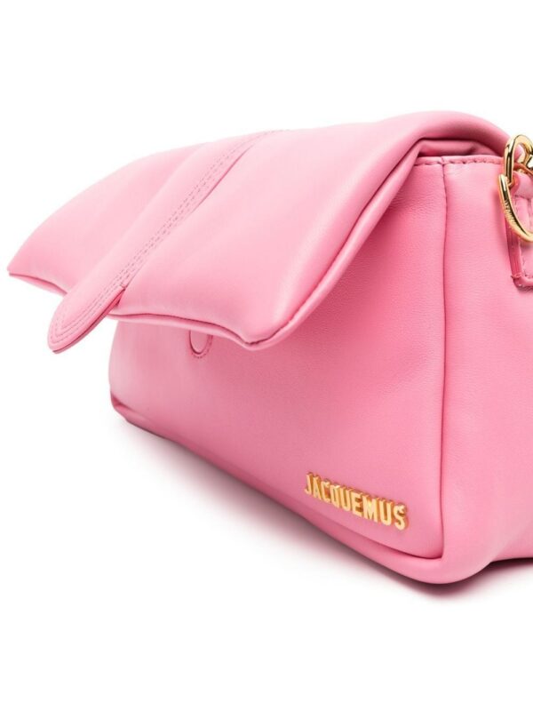19662623_44134217_1000.jpg Jacquemus Le Bambimou padded shoulder bag
