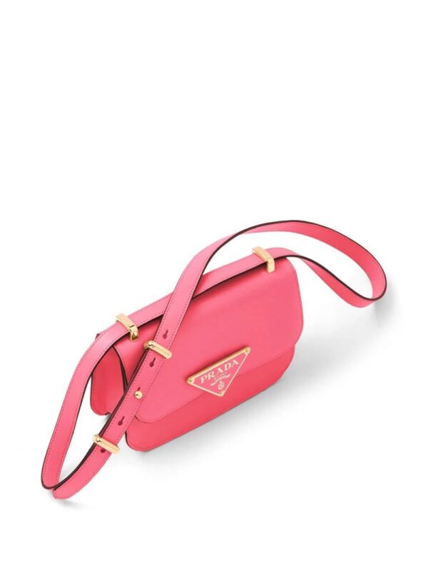 19662705_43934585_1000.jpg Prada Emblème Saffiano leather shoulder bag