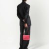 19662705_43934588_1000.jpg Prada Emblème Saffiano leather shoulder bag