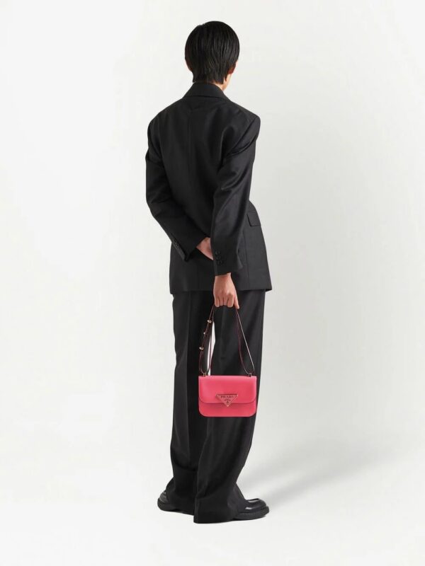 19662705_43934588_1000.jpg Prada Emblème Saffiano leather shoulder bag