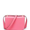 19662705_43936689_1000.jpg Prada Emblème Saffiano leather shoulder bag