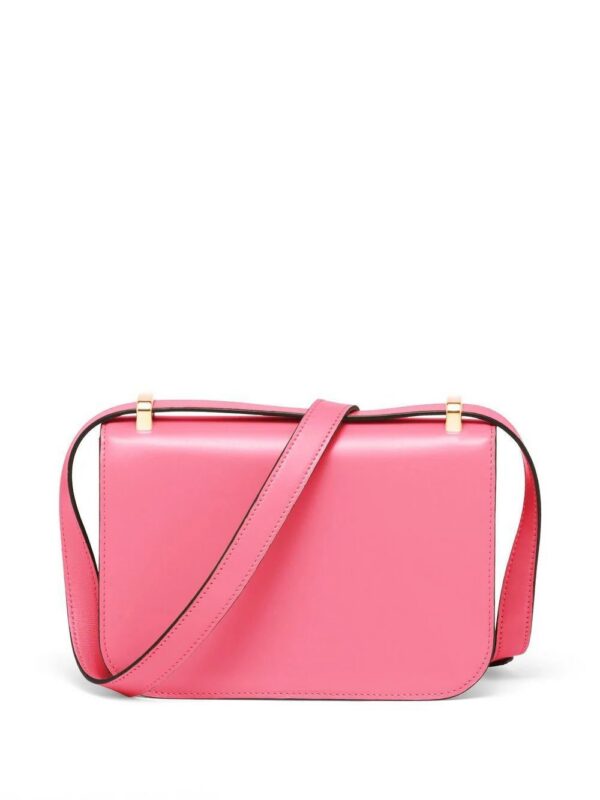 19662705_43936689_1000.jpg Prada Emblème Saffiano leather shoulder bag