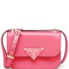 19662705_43936690_1000.jpg Prada Emblème Saffiano leather shoulder bag