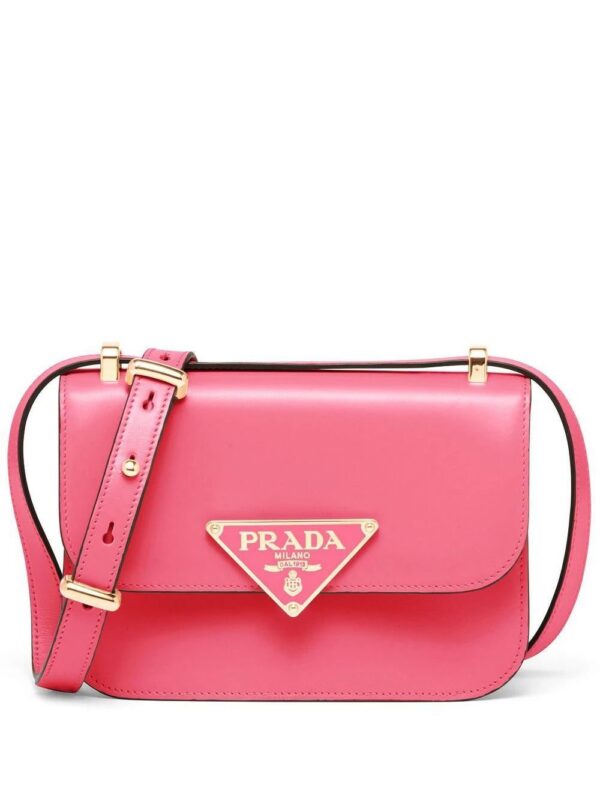 19662705_43936690_1000.jpg Prada Emblème Saffiano leather shoulder bag