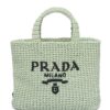 19662777_43906356_1000.jpg Prada small raffia tote bag