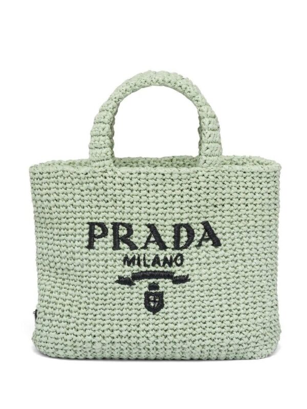 19662777_43906356_1000.jpg Prada small raffia tote bag