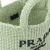 19662777_43906385_1000.jpg Prada small raffia tote bag