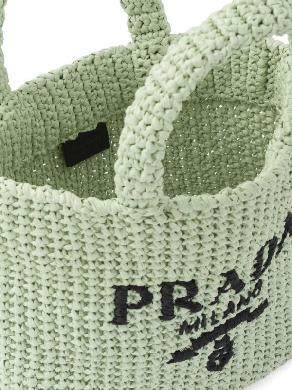 19662777_43906385_1000.jpg Prada small raffia tote bag
