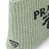 19662777_43907124_1000.jpg Prada small raffia tote bag