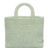 19662777_43908429_1000.jpg Prada small raffia tote bag