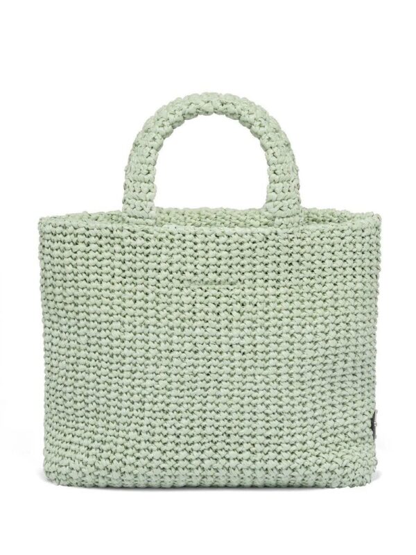 19662777_43908429_1000.jpg Prada small raffia tote bag