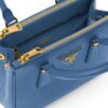 19662804_43908264_1000.jpg Prada Galleria leather mini bag