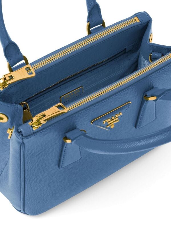19662804_43908264_1000.jpg Prada Galleria leather mini bag