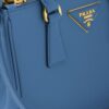 19662804_43908265_1000.jpg Prada Galleria leather mini bag