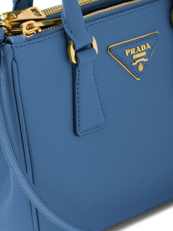 19662804_43908265_1000.jpg Prada Galleria leather mini bag