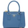19662804_44047242_1000.jpg Prada Galleria leather mini bag