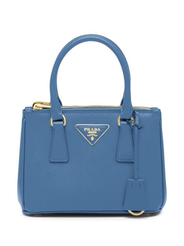 19662804_44047242_1000.jpg Prada Galleria leather mini bag