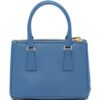19662804_44047254_1000.jpg Prada Galleria leather mini bag