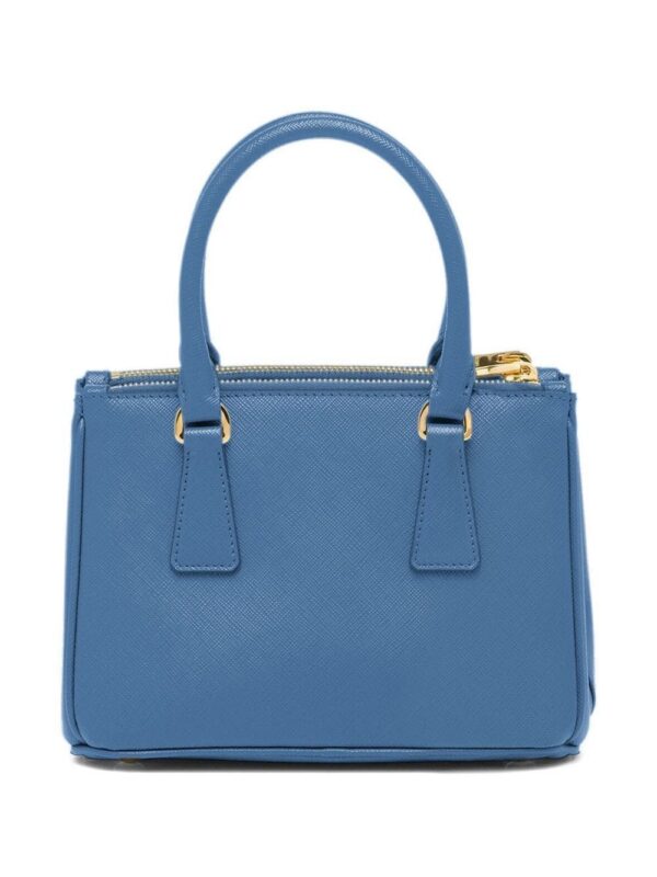19662804_44047254_1000.jpg Prada Galleria leather mini bag