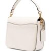 19663537_45354639_1000.jpg Coach Cassie 19 crossbody bag