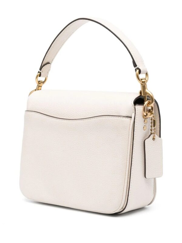 19663537_45354639_1000.jpg Coach Cassie 19 crossbody bag