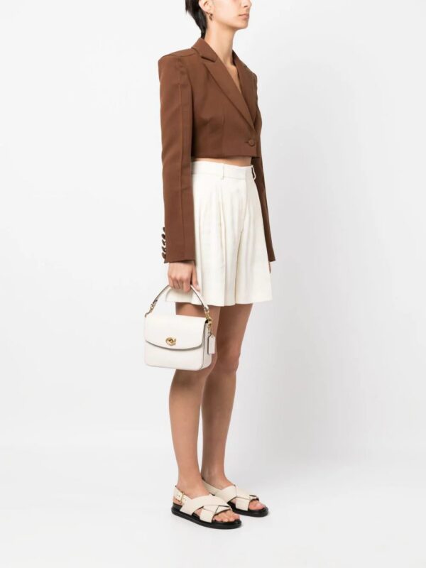 19663537_45354640_1000.jpg Coach Cassie 19 crossbody bag
