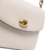 19663537_45354641_1000.jpg Coach Cassie 19 crossbody bag