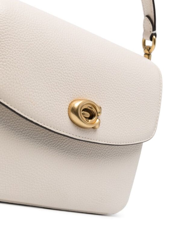19663537_45354641_1000.jpg Coach Cassie 19 crossbody bag