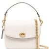 19663537_45354645_1000.jpg Coach Cassie 19 crossbody bag