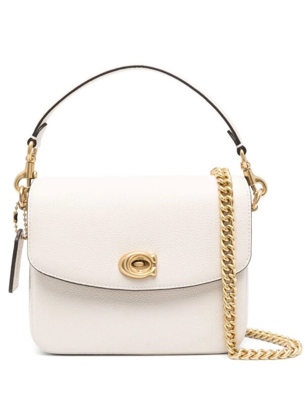 19663537_45354645_1000.jpg Coach Cassie 19 crossbody bag