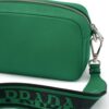 19663593_43905966_1000.jpg Prada small logo-plaque crossbody bag