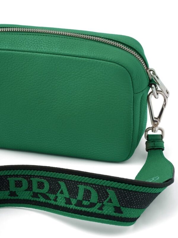 19663593_43905966_1000.jpg Prada small logo-plaque crossbody bag