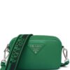 19663593_43905971_1000_0baf3115-5d20-439a-835d-de89f58a4b56.jpg Prada small logo-plaque crossbody bag