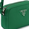19663593_43906051_1000_1d913fc9-33b1-4e33-ba99-34036cc47cce.jpg Prada small logo-plaque crossbody bag