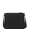 19663631_43905945_1000.jpg Prada Re-Nylon shoulder bag