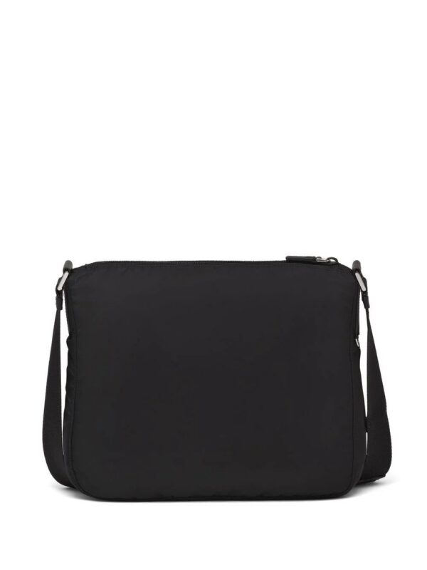 19663631_43905945_1000_3b8101d3-84eb-42a5-ab07-50eb53e75e76.jpg Prada Re-Nylon shoulder bag