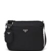 19663631_43906006_1000_29353733-e081-404f-98bb-7b83e963a310.jpg Prada Re-Nylon shoulder bag
