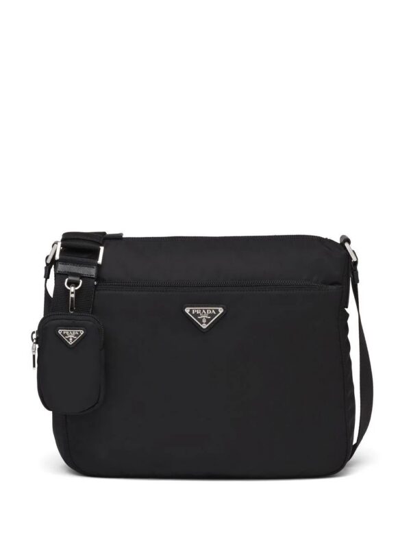 19663631_43906006_1000_29353733-e081-404f-98bb-7b83e963a310.jpg Prada Re-Nylon shoulder bag
