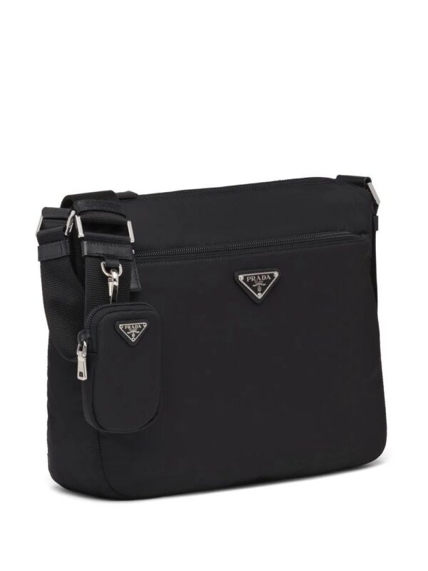 19663631_44399146_1000.jpg Prada Re-Nylon shoulder bag