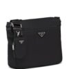 19663631_44399146_1000_fb7b4bf3-e147-4efc-a727-2fc9db13fb75.jpg Prada Re-Nylon shoulder bag