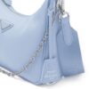 19663689_43908781_1000.jpg Prada Re-Edition 2005 Re-Nylon shoulder bag