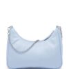 19663689_43908783_1000_cd7146bd-d72d-479a-879a-20a5a0886c36.jpg Prada Re-Edition 2005 Re-Nylon shoulder bag